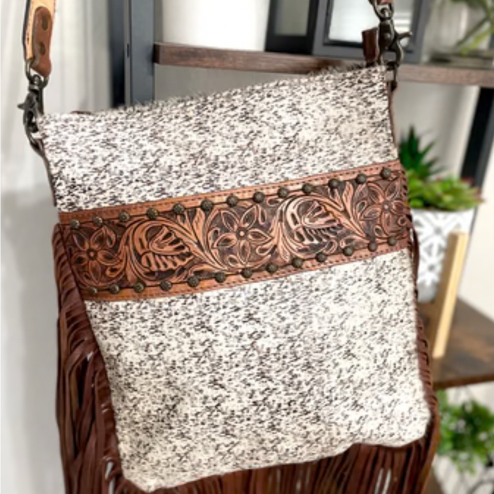 American Darling Bag